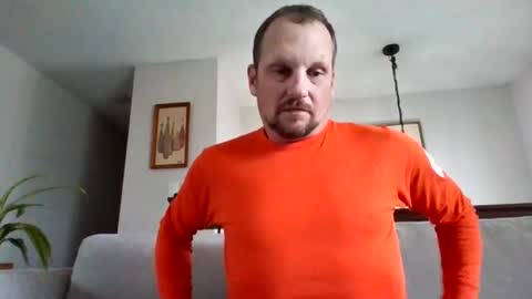 Snapshot of stook4 chatting on 03-11-26, 03:29 LifestyleMan313 online show from 03-11-26, 03:29