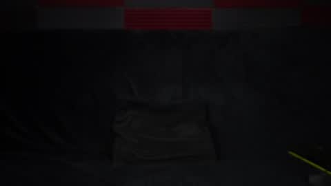 STOP-PANIC online show from 04-05-26, 05:48