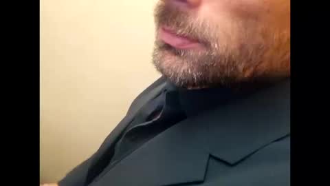 stopshottttt online show from 10-20-25, 01:55