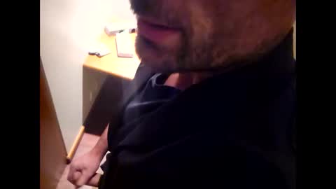 stopshottttt online show from 11-05-25, 06:30