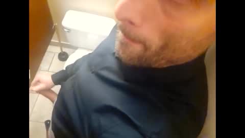 stopshottttt online show from 12-01-25, 08:25