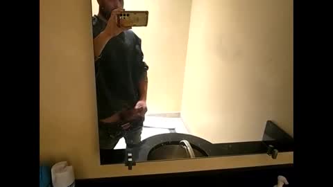 stopshottttt online show from 01-14-26, 06:02