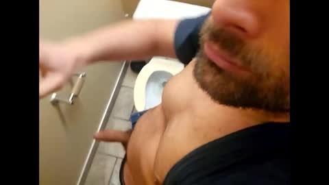 stopshottttt online show from 04-17-26, 01:47