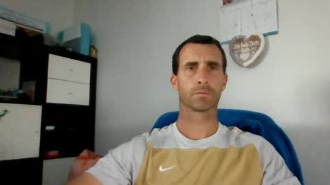Snapshot of storanex chatting on 06-15-26, 07:27 storanex online show from 06-15-26, 07:27