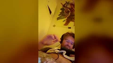 storm123777 online show from 06-20-26, 03:31