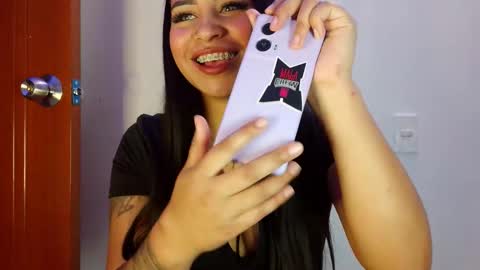 Snapshot of storm_doll chatting on 03-12-26, 03:07 storm doll online show from 03-12-26, 03:07