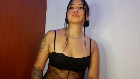 Snapshot of storm_doll chatting on 03-13-26, 03:07 storm doll online show from 03-13-26, 03:07