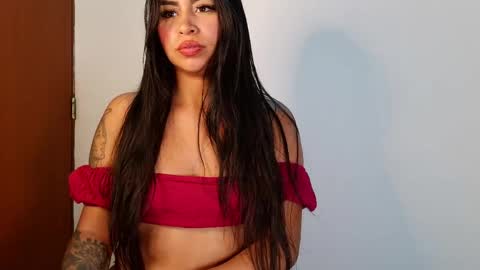Snapshot of storm_doll chatting on 04-01-26, 04:02 storm doll online show from 04-01-26, 04:02
