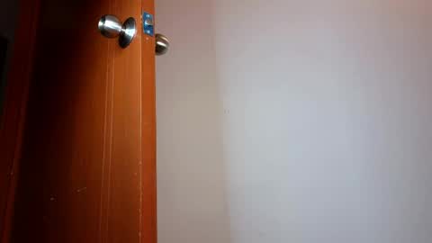 Snapshot of storm_doll chatting on 04-08-26, 03:56 storm doll online show from 04-08-26, 03:56