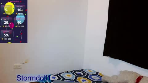 Snapshot of storm_doll chatting on 05-02-26, 02:05 storm doll online show from 05-02-26, 02:05