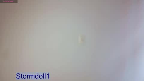 Snapshot of storm_doll chatting on 05-02-26, 02:55 storm doll online show from 05-02-26, 02:55