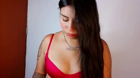 Snapshot of storm_doll chatting on 05-14-26, 03:52 storm doll online show from 05-14-26, 03:52