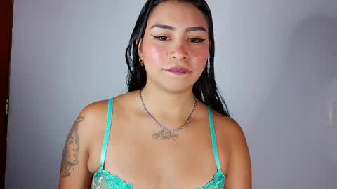 Snapshot of storm_doll chatting on 05-16-26, 05:12 storm doll online show from 05-16-26, 05:12