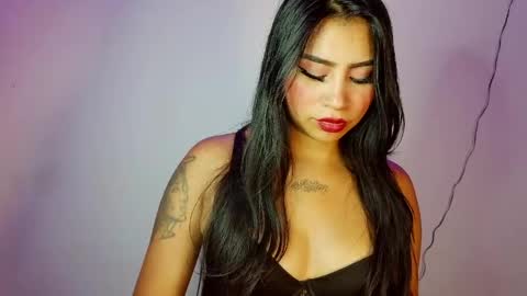 Snapshot of storm_doll chatting on 05-26-26, 01:56 storm doll online show from 05-26-26, 01:56