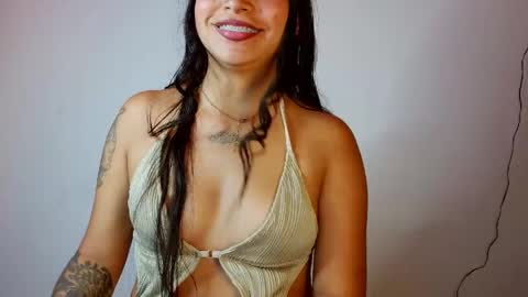 Snapshot of storm_doll chatting on 05-29-26, 03:04 storm doll online show from 05-29-26, 03:04