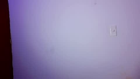 Snapshot of storm_doll chatting on 05-31-26, 02:31 storm doll online show from 05-31-26, 02:31