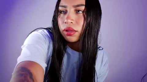 Snapshot of storm_doll chatting on 06-03-26, 02:47 storm doll online show from 06-03-26, 02:47