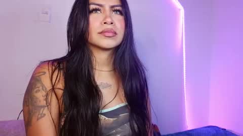 Snapshot of storm_doll chatting on 06-22-26, 03:25 storm doll online show from 06-22-26, 03:25