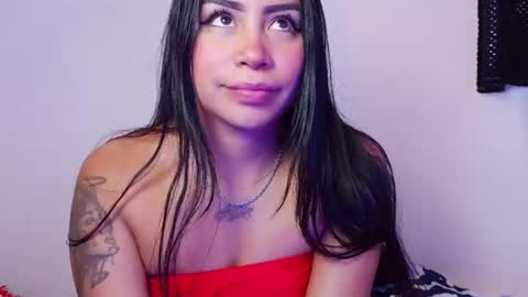 Snapshot of storm_doll chatting on 07-22-26, 03:15 storm doll online show from 07-22-26, 03:15