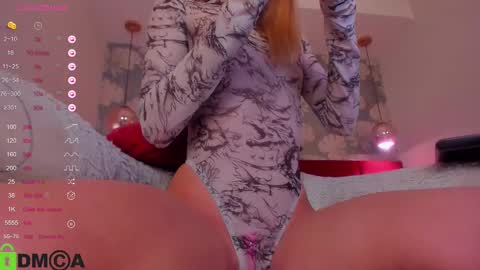 Stormi online show from 03-10-25, 06:05