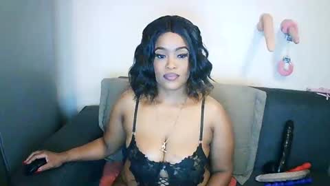 stormie955 online show from 12-15-24, 01:57