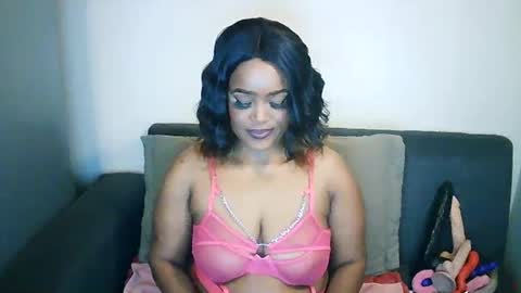 stormie955 online show from 12-18-24, 02:53