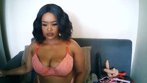 stormie955 online show from 12-22-24, 10:17