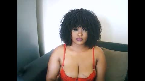 stormie955 online show from 01-03-25, 05:28