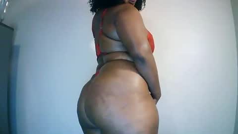 stormie955 online show from 01-08-25, 12:28