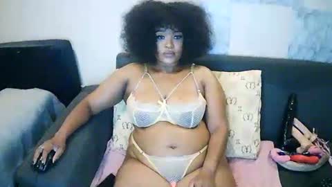 stormie955 online show from 01-29-25, 06:50