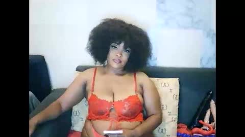 stormie955 online show from 02-01-25, 02:05