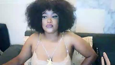 stormie955 online show from 02-03-25, 09:29