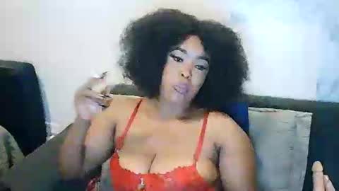 stormie955 online show from 02-07-25, 01:58