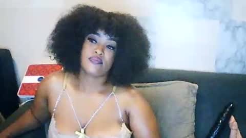 stormie955 online show from 02-12-25, 02:14