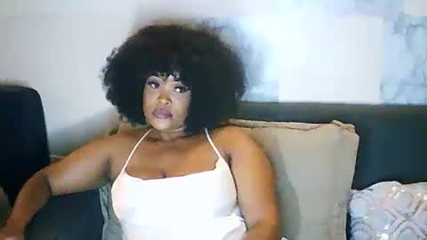 stormie955 online show from 02-28-25, 03:37