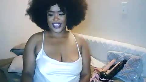 stormie955 online show from 03-04-25, 12:29