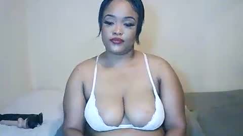 stormie955 online show from 09-10-25, 05:24