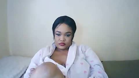 stormie955 online show from 09-11-25, 06:35