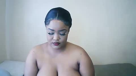 stormie955 online show from 10-01-25, 07:47