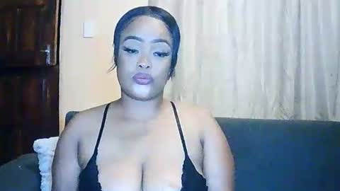 stormie955 online show from 11-03-25, 07:15