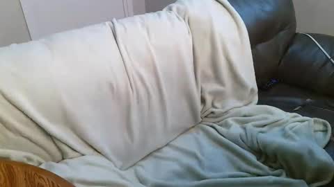 Snapshot of stormie_star chatting on 01-19-26, 01:31 stormie_star online show from 01-19-26, 01:31