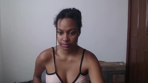 Snapshot of stormihills_ chatting on 02-04-26, 07:42 stormihills_ online show from 02-04-26, 07:42