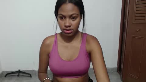 Snapshot of stormihills_ chatting on 02-27-26, 04:34 stormihills_ online show from 02-27-26, 04:34