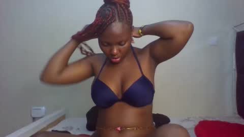 Snapshot of stormiiyy chatting on 11-19-25, 11:54 stormiiyy online show from 11-19-25, 11:54