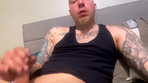 storminak93 online show from 05-17-26, 05:42