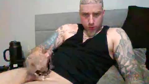 storminak93 online show from 05-25-26, 05:19