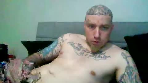 storminak93 online show from 05-31-26, 04:25