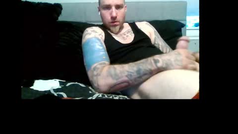 storminak93 online show from 06-28-26, 07:53