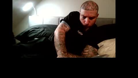 storminak93 online show from 07-19-26, 08:56