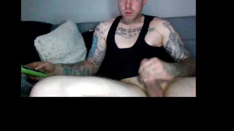 storminak93 online show from 07-26-26, 08:16